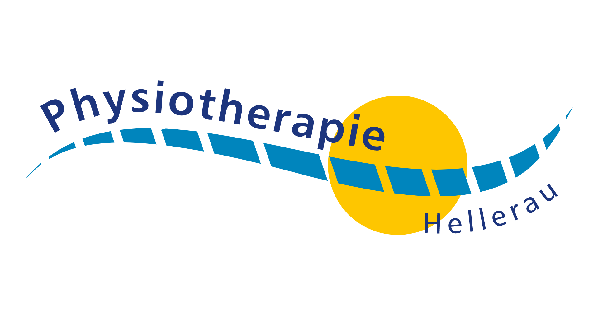 Physiotherapie Hellerau